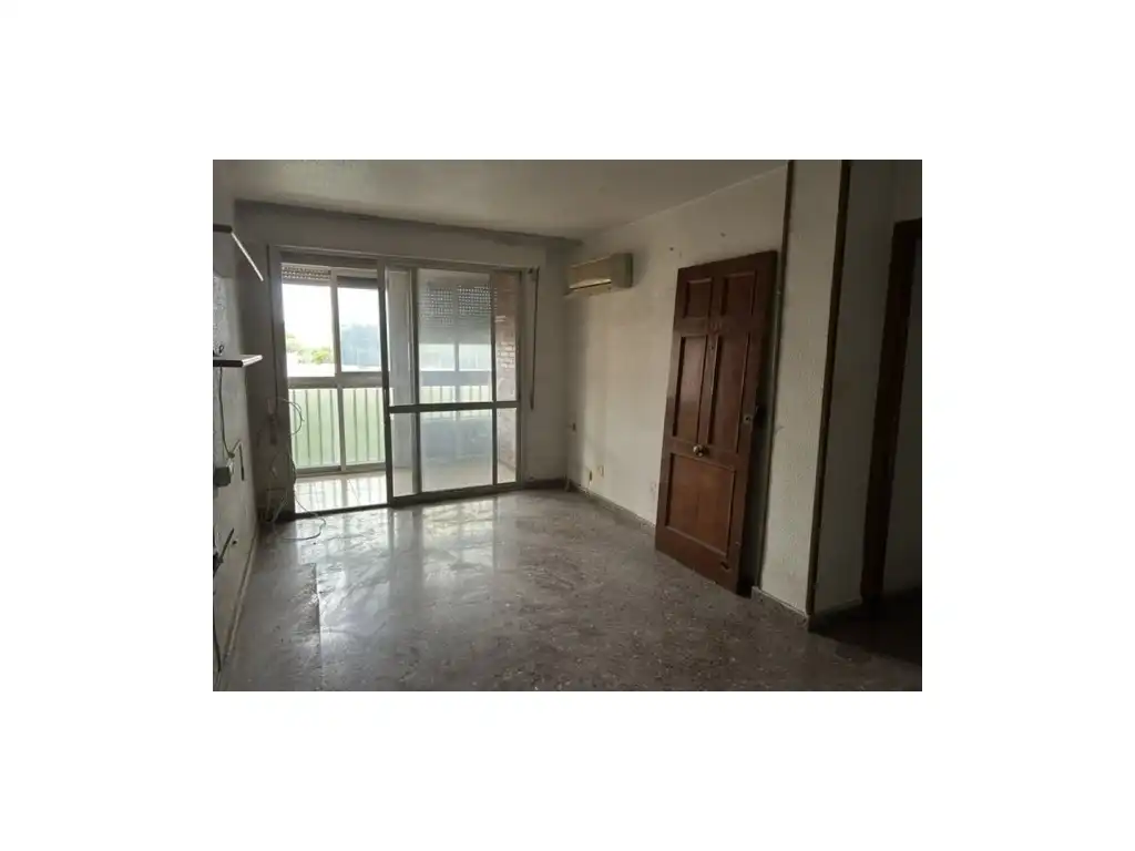 Appartement à vendre à Calle America, imagen 45