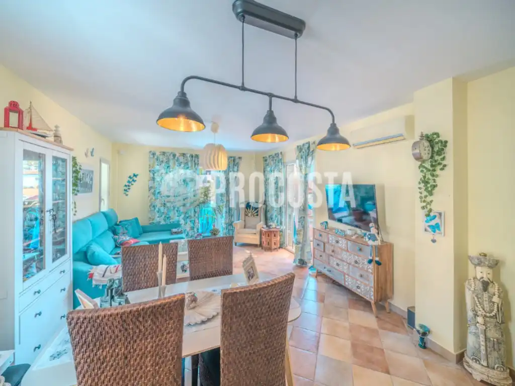 Casa in vendita a Camino Marinos, Los, imagen 8