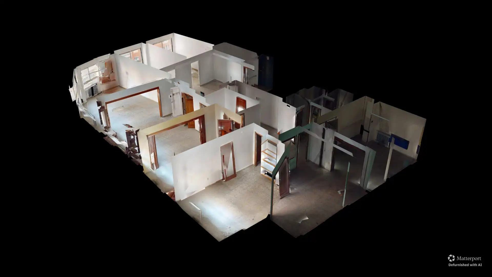 Apartamento en venta en Calle Concepción, imagen 10