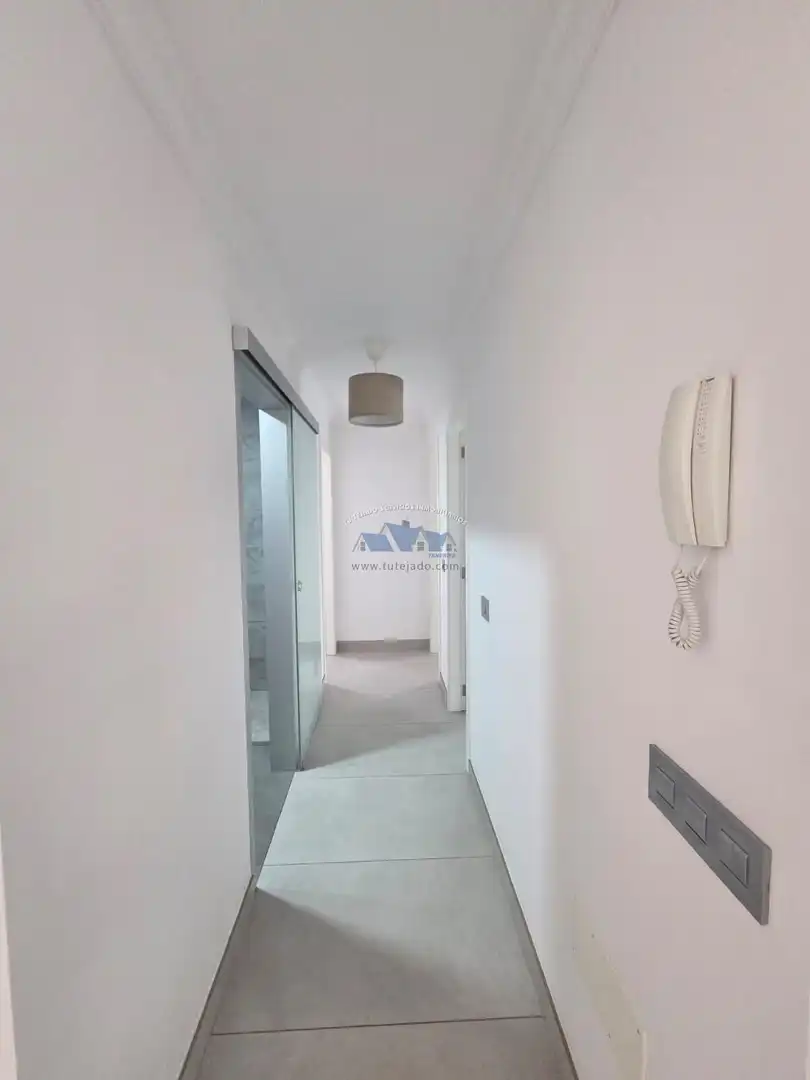 Appartement avec terrasse à vendre à Cruz Santa, imagen 23