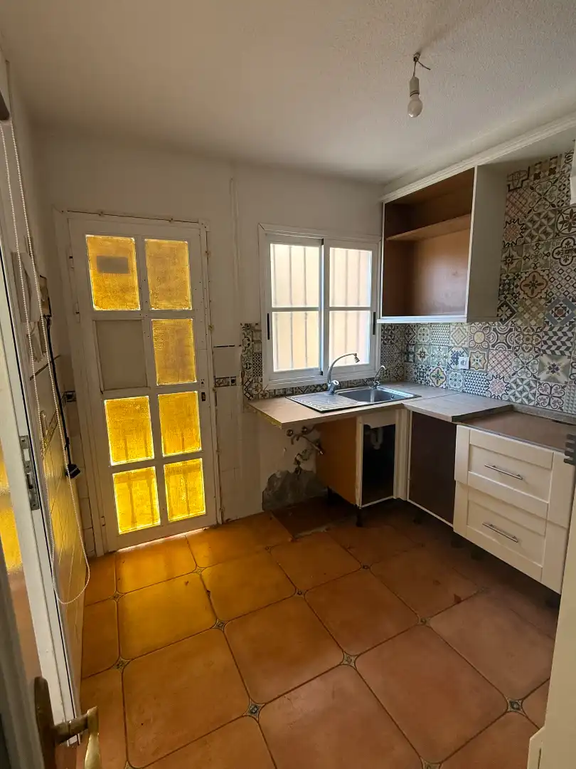Adosado con piscina en venta en Calle la Tosca 25, imagen 15