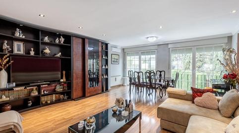 Foto 3 de Casa adosada en venda a  Teresa de Calcuta, 4, Urbanizaciones, Alhendín