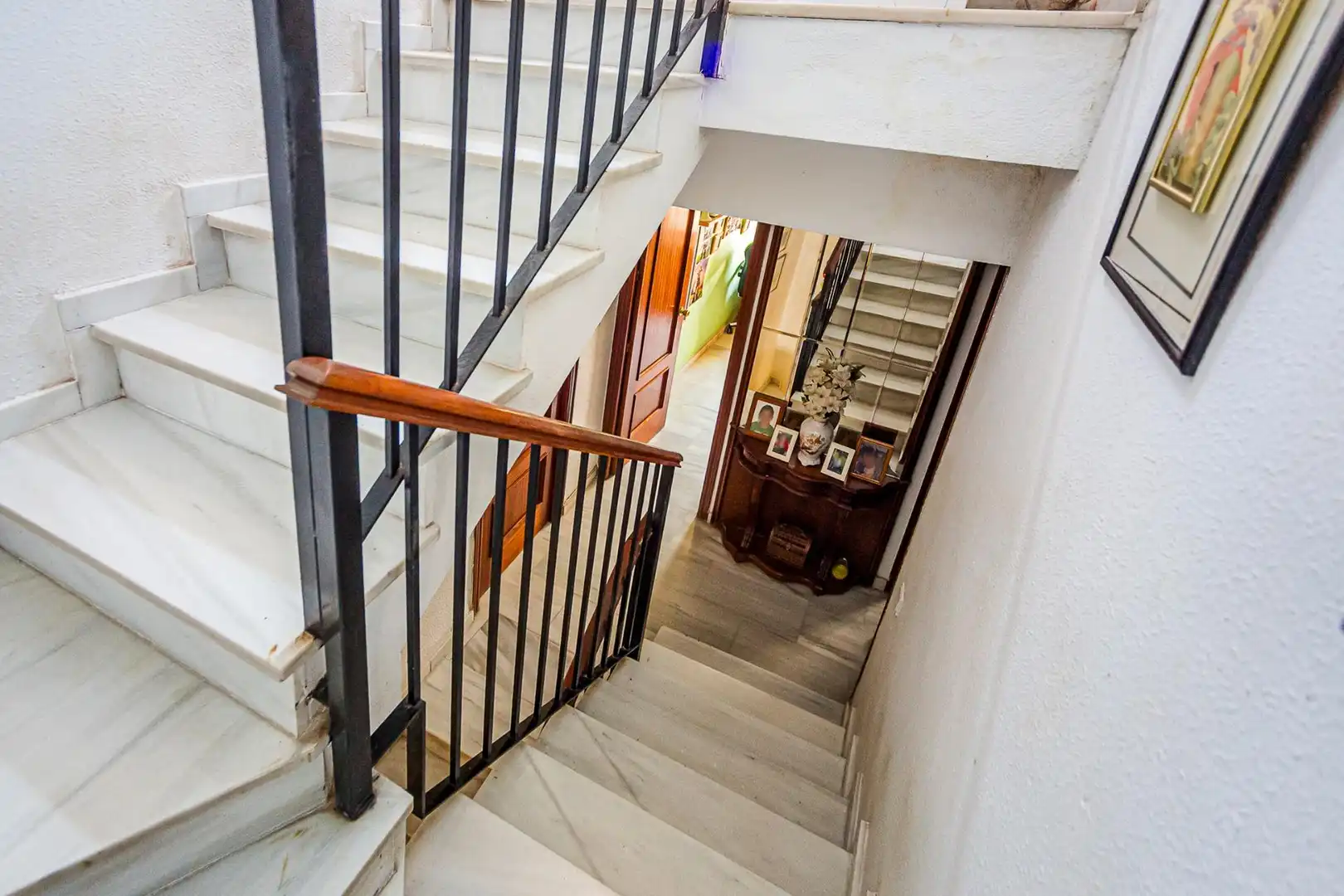 Houses for sale in Córdoba  with Air Conditioner, Heating and Terrace
