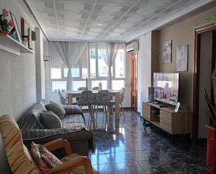 Flat for sale in Carrer del Mestre Asensi,  Valencia Capital