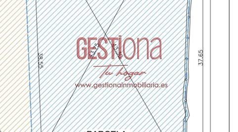 Foto 2 de Residencial en venta en Tregadín, Noja