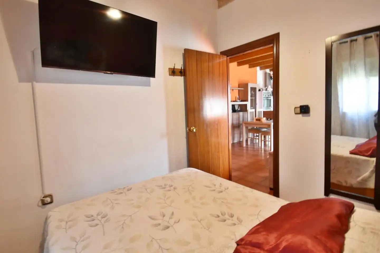 Maison avec jardin à vendre à Calle Alta, imagen 11