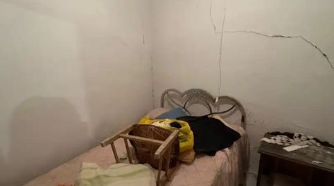 Photo 4 of Flat for sale in Calle Castillo, 11, Mondéjar, Guadalajara
