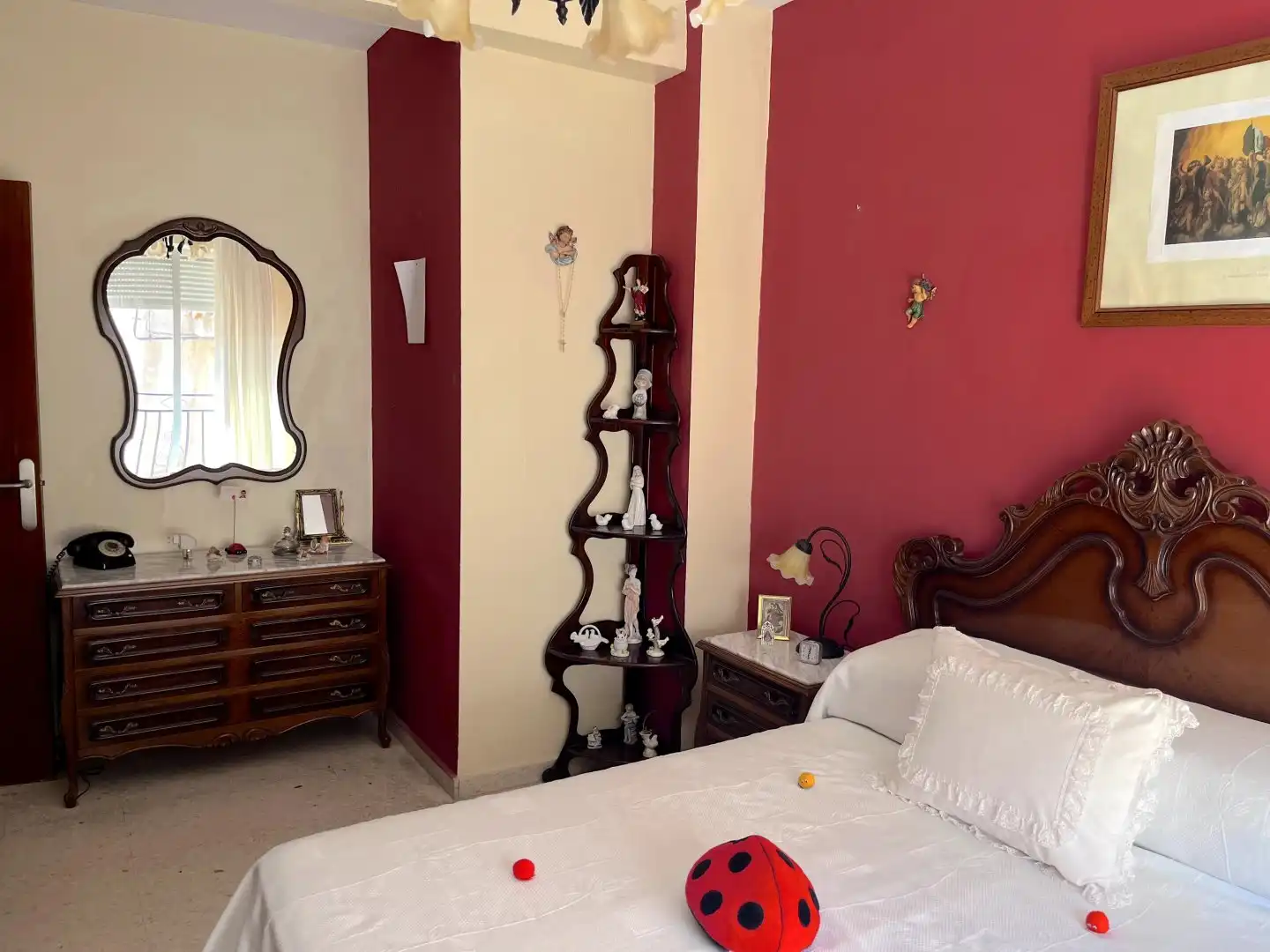 House for sale in Vélez de Benaudalla, imagen 17