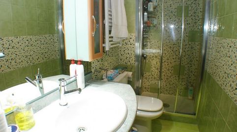 Foto 4 von Wohnung zum Verkauf in Calle Alarcon, Centro, Valdemoro