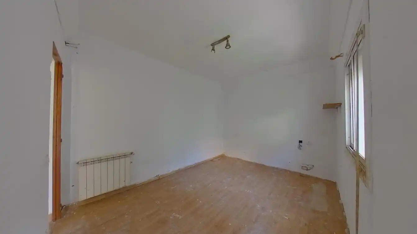 Casa o xalet en venda a C/ Can Santfeliu, Les Martines