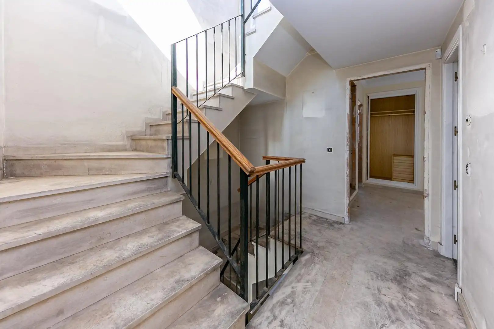 Maison mitoyenne avec piscine à vendre à La Duquesa, imagen 30