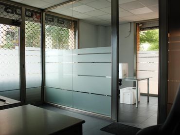 Local comercial en venda a Via Europa - Parc Central