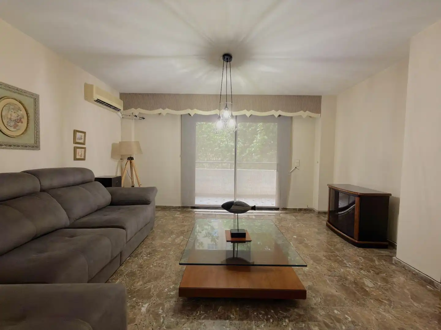 Flat with lift for sale in GREGORIO MAYANS Y CISCAR, imagen 54