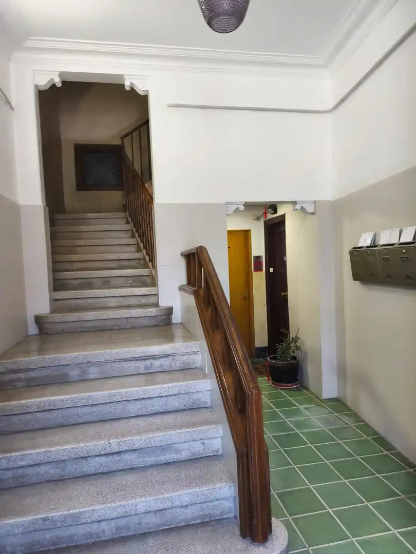 Appartement avec terrasse à vendre à Plaça Catalunya, imagen 21