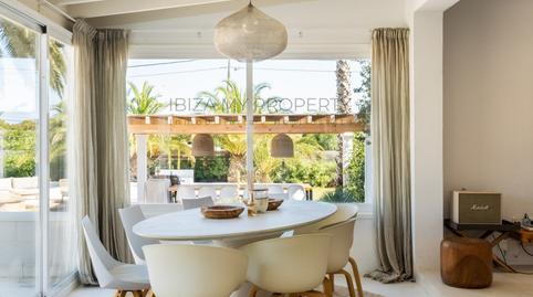 Photo 3 of House or chalet to rent in Camino Caleta, Sant Jordi de Ses Salines - Sant Francesc, Illes Balears