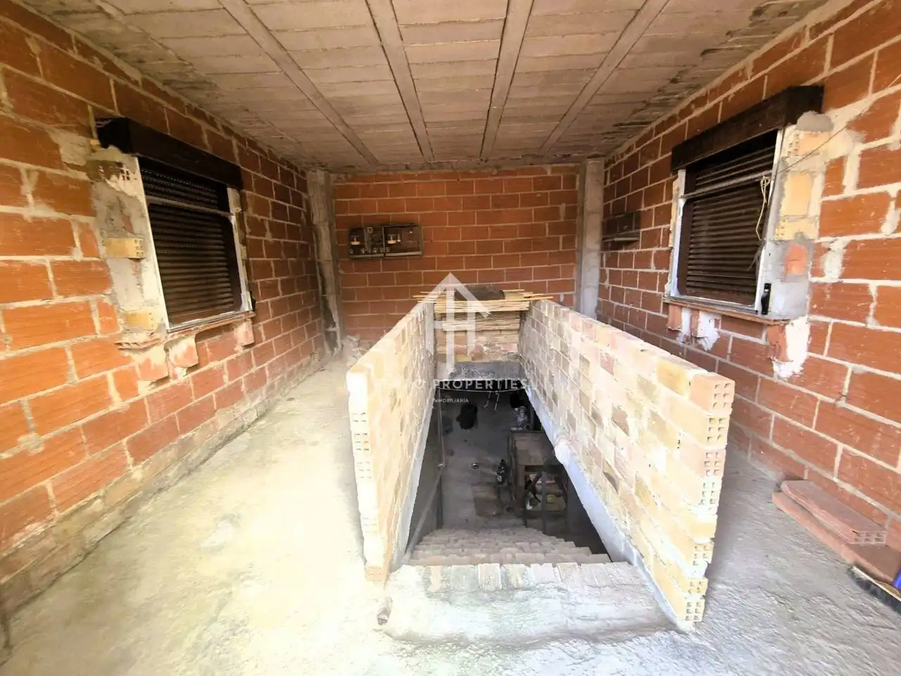 Local commercial à vendre à Camino Aragón 3, imagen 37
