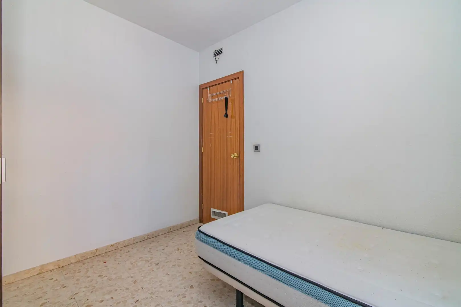 Habitación en Avenida de Juan Pablo II, San Francisco Javier