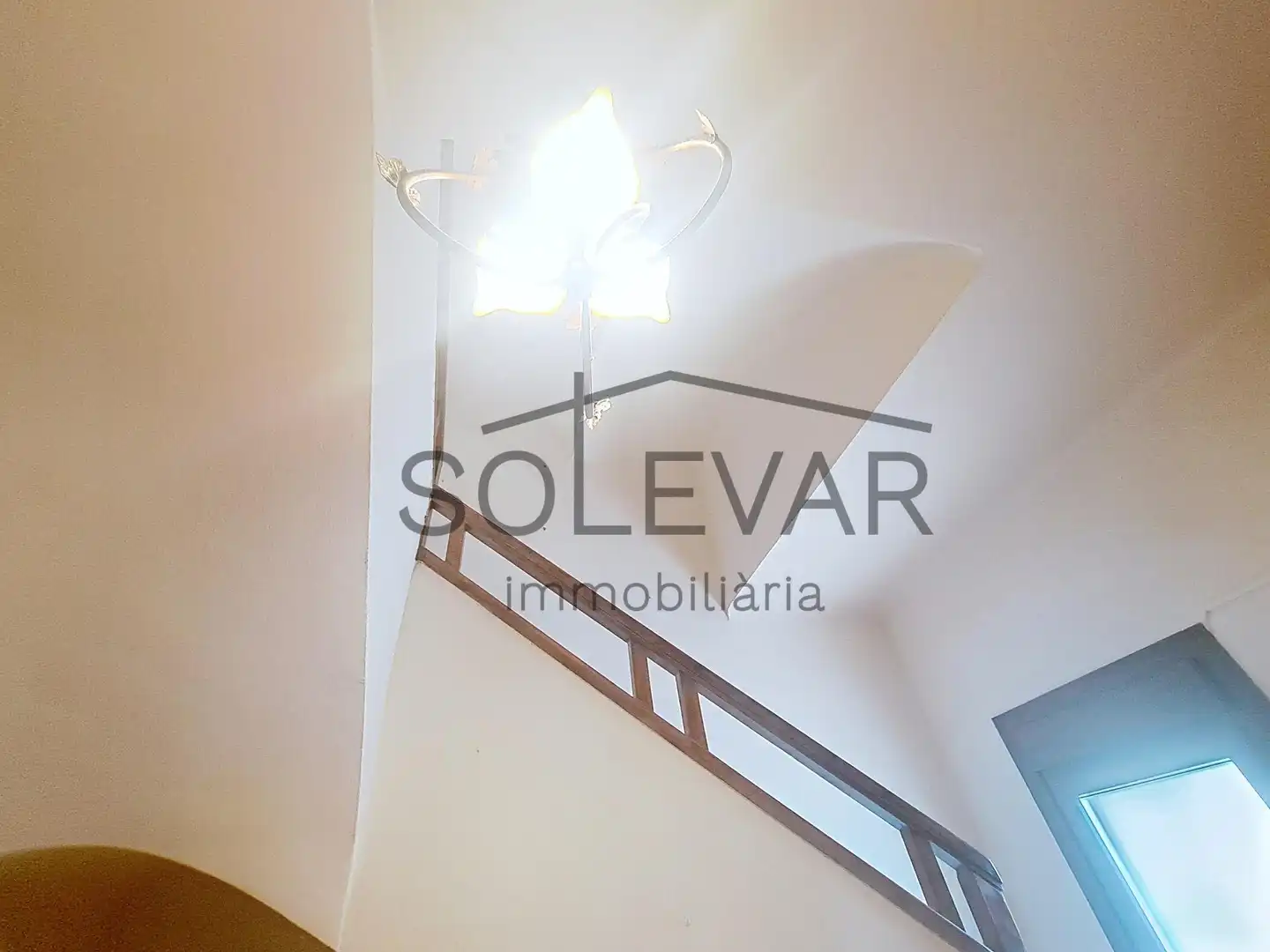 Casa o chalet en venta en La Pobla de Segur con Calefacción y Trastero