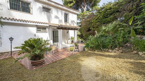 Photo 5 of Houses for sale in Cueva de Menga, El Candado, Málaga Capital