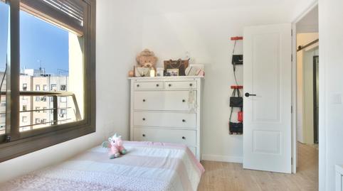 Foto 3 de Piso en venta en Carrer Albinyana, D', Can Palet, Barcelona