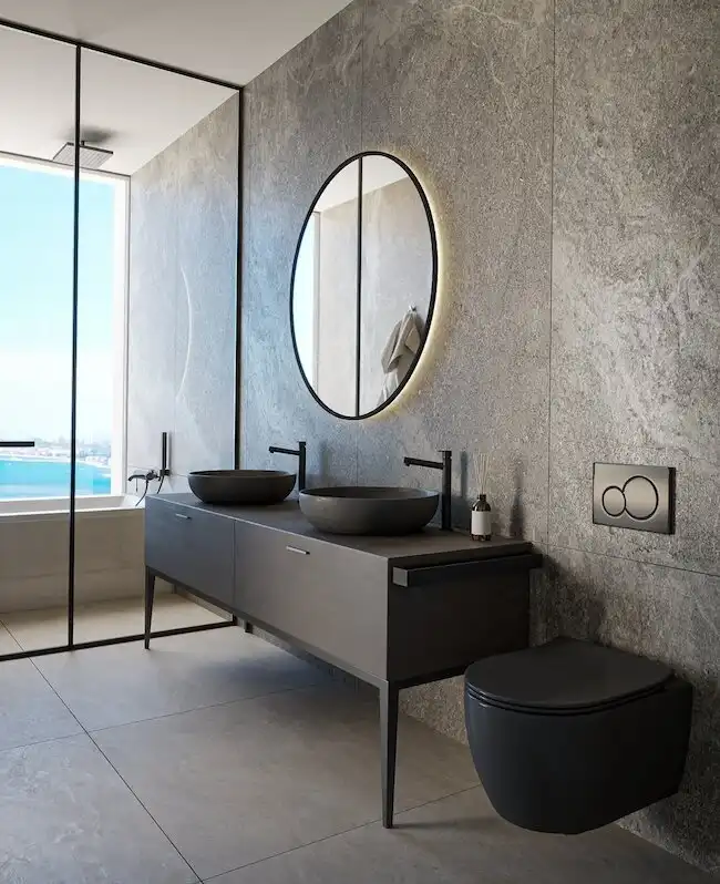 Chalet con piscina en venta en Altea Hills, imagen 9