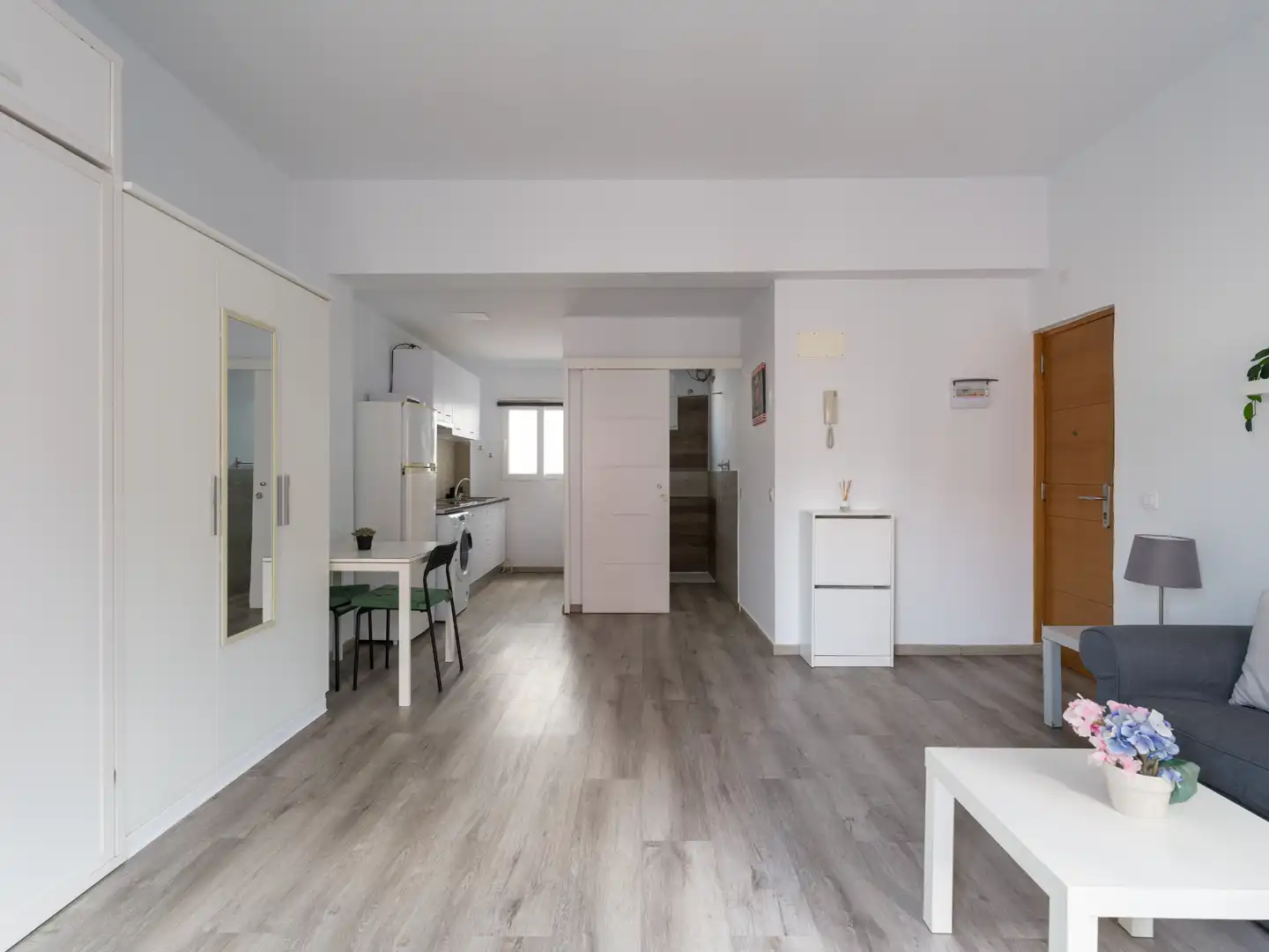 Piso en venta en Las Palmas de Gran Canaria con Terraza y Trastero