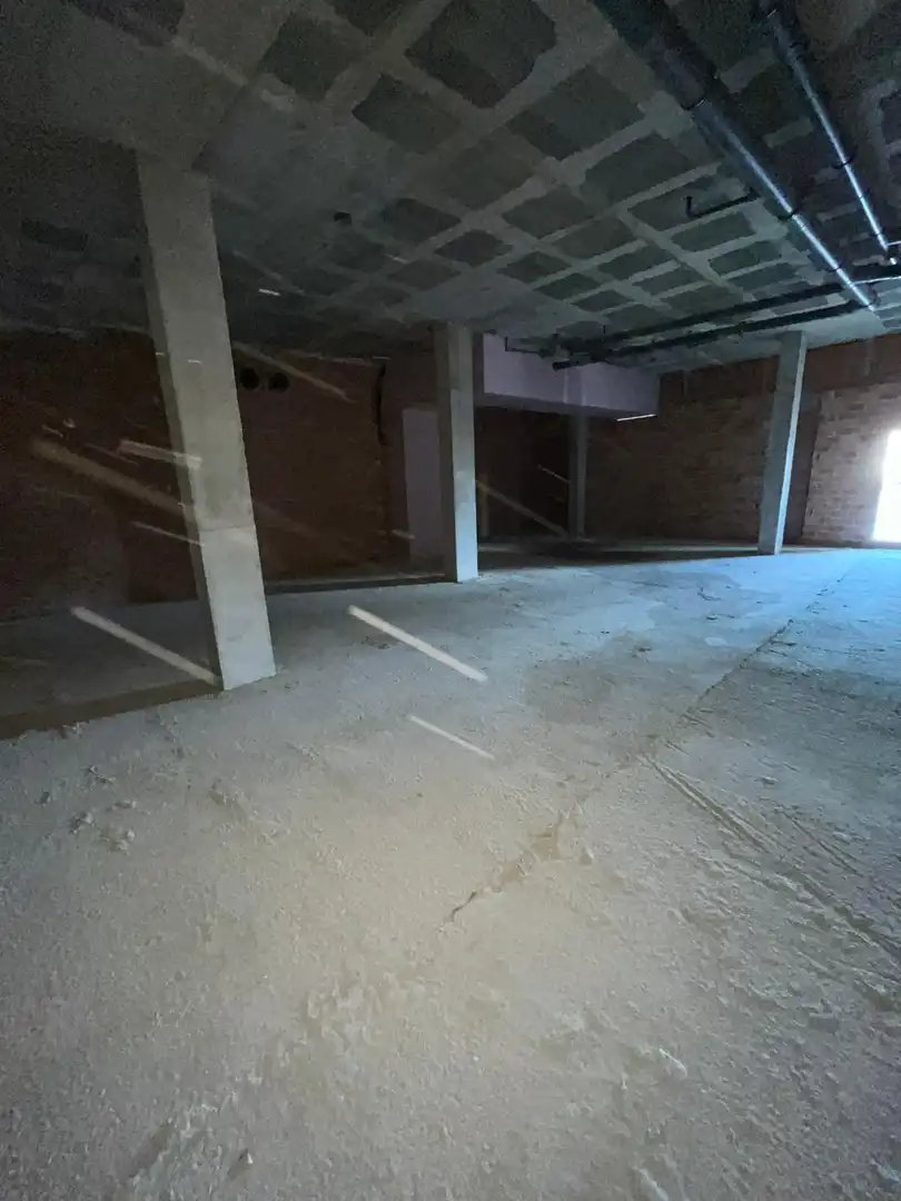 Business premises to rent in Carrer Carrer Pi I Margall, imagen 14