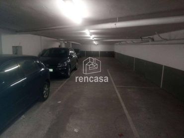 Individual en venda a Calle Comptes d´urgell