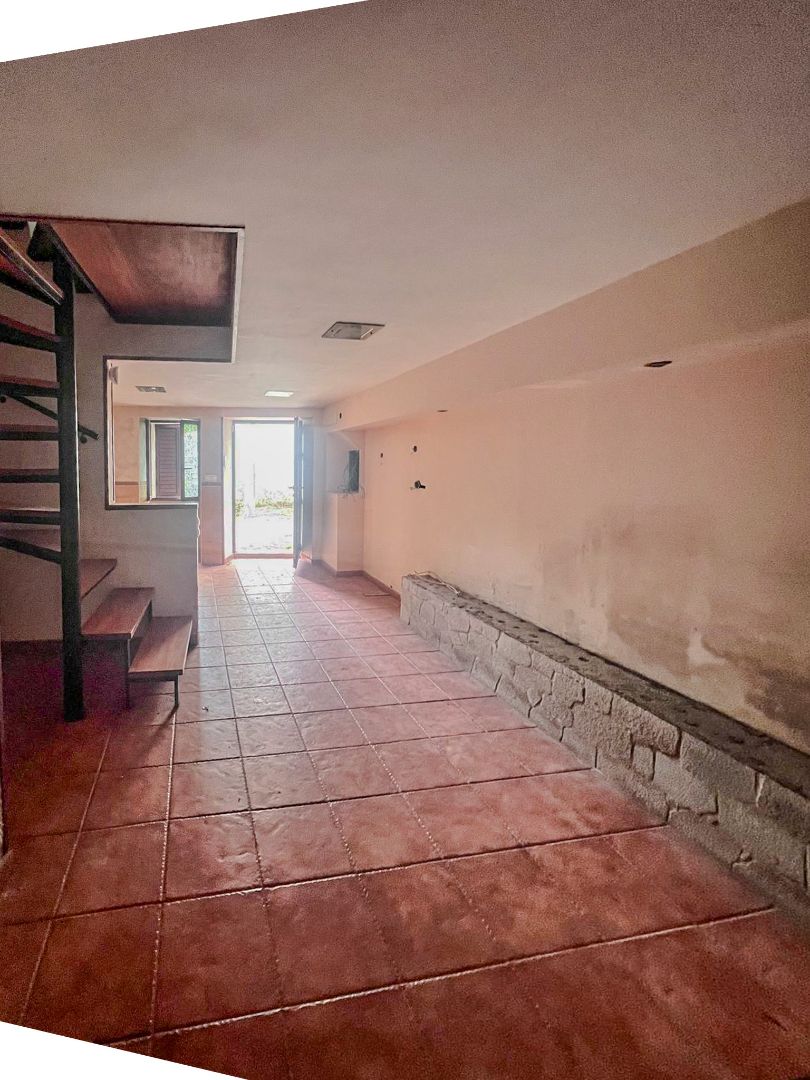 Casa o chalet en venta en Boiro con Trastero