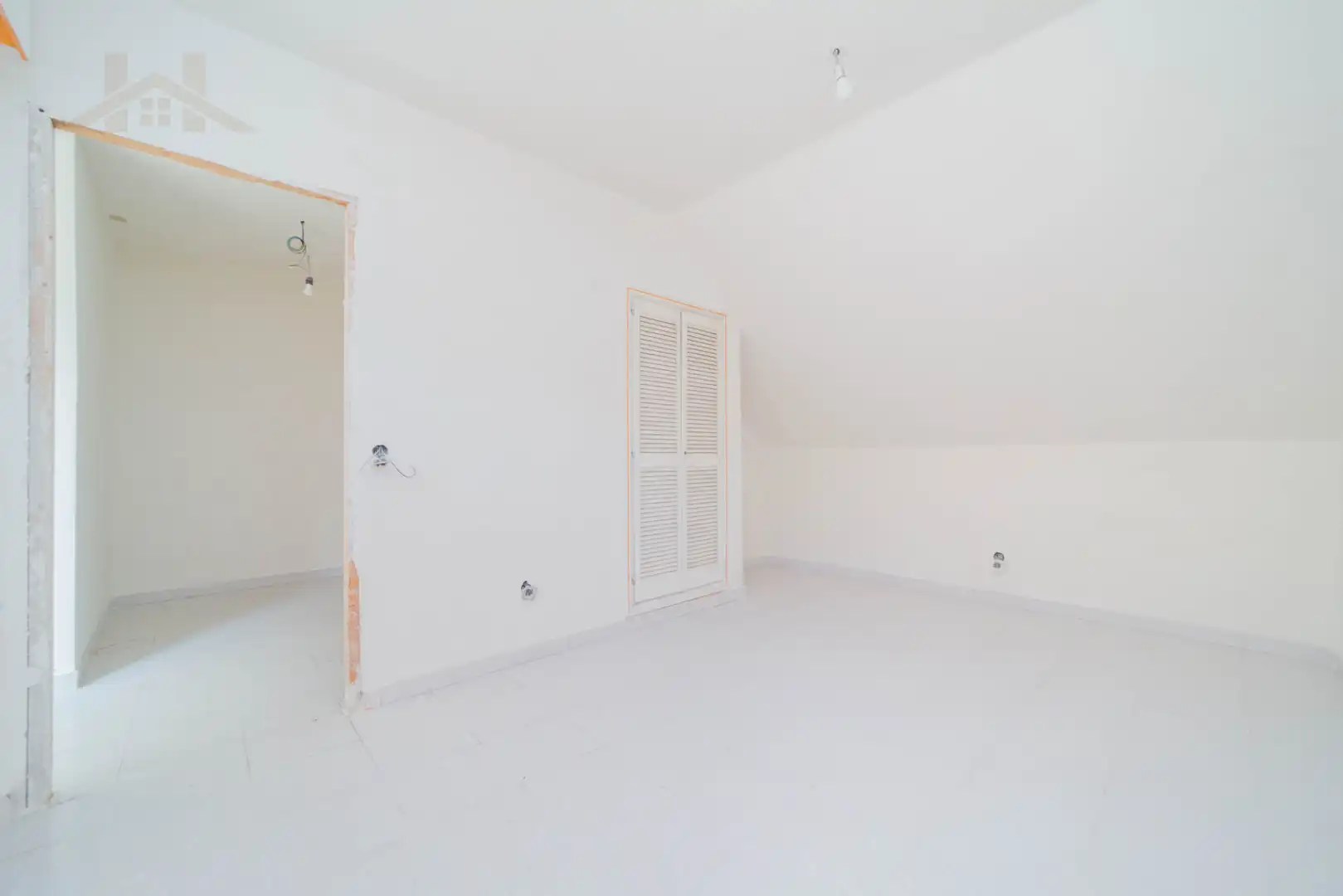 Casa aparellada amb piscina en venda a Calle Isla de la Toja, imagen 23