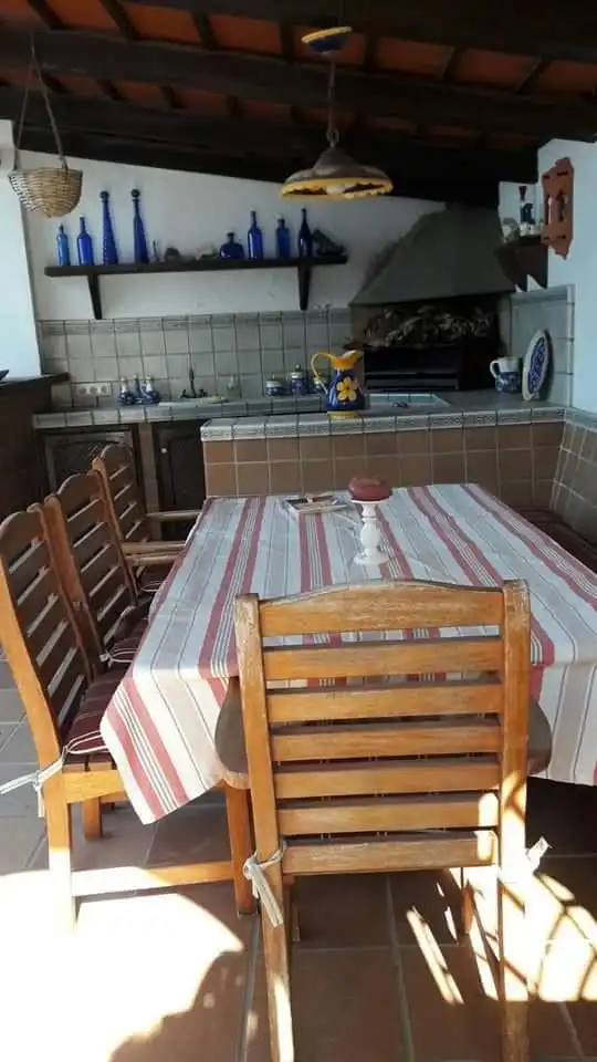 Maison avec piscine à vendre à Carrer Salamanca, imagen 27