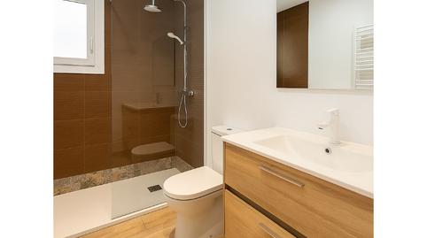 Foto 2 de Pis en venda a Calle Igualada, Centre Vila, Barcelona