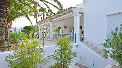 Foto 5 de Casa o xalet en venda a Sant Carles, Illes Balears