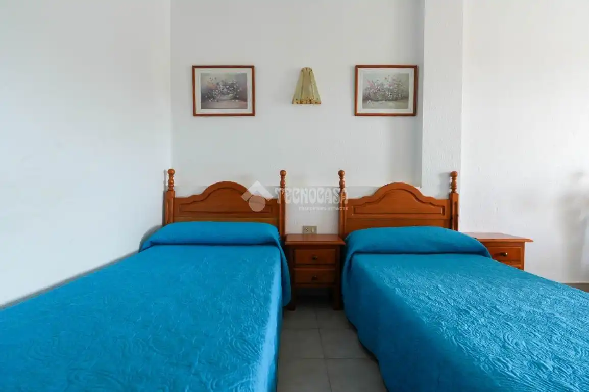 Habitación de Estudio en venta en Adeje con Terraza
