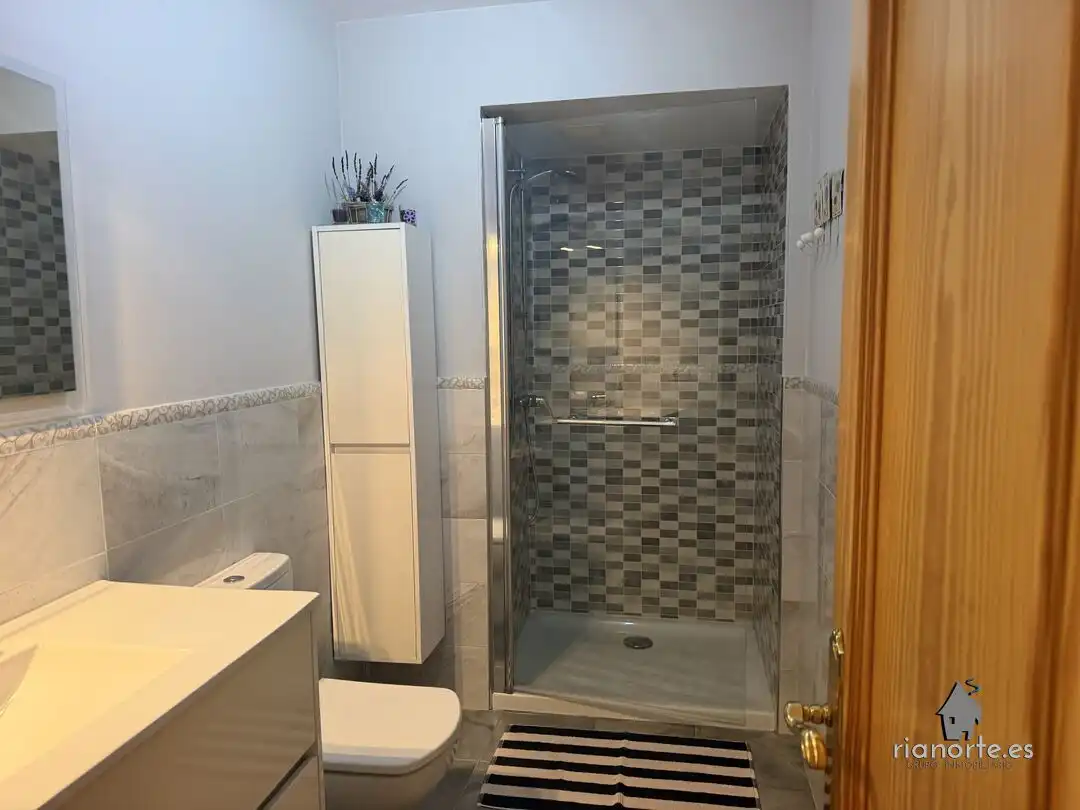 Appartamento con ascensore in vendita a Calle Manuel Caso de la Villa, imagen 12