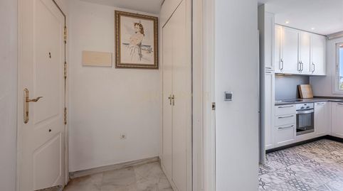 Foto 5 de Apartament en venda a Calle Rio Danubio, Marbella, Spain, Rodeo Alto - Guadaiza - La Campana, Marbella