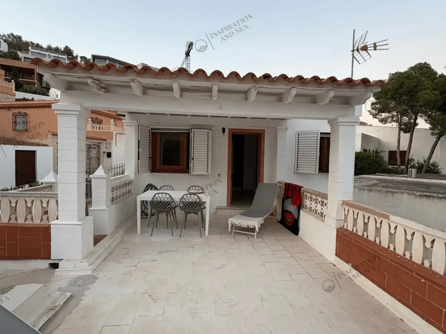 House with garden for sale in S'Eixample - Can Misses, imagen 6