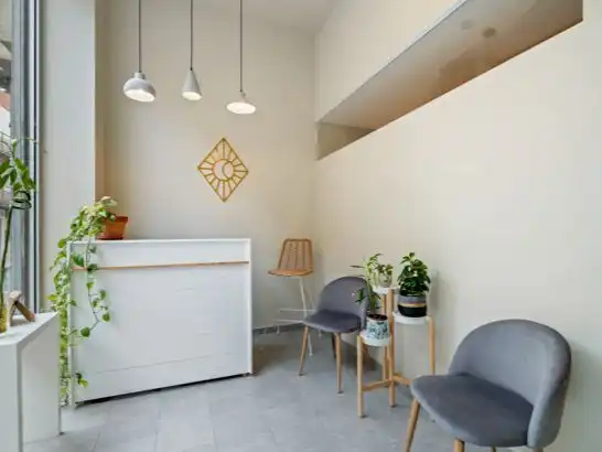 Office space to rent in prosper de bofarull 28, imagen 9