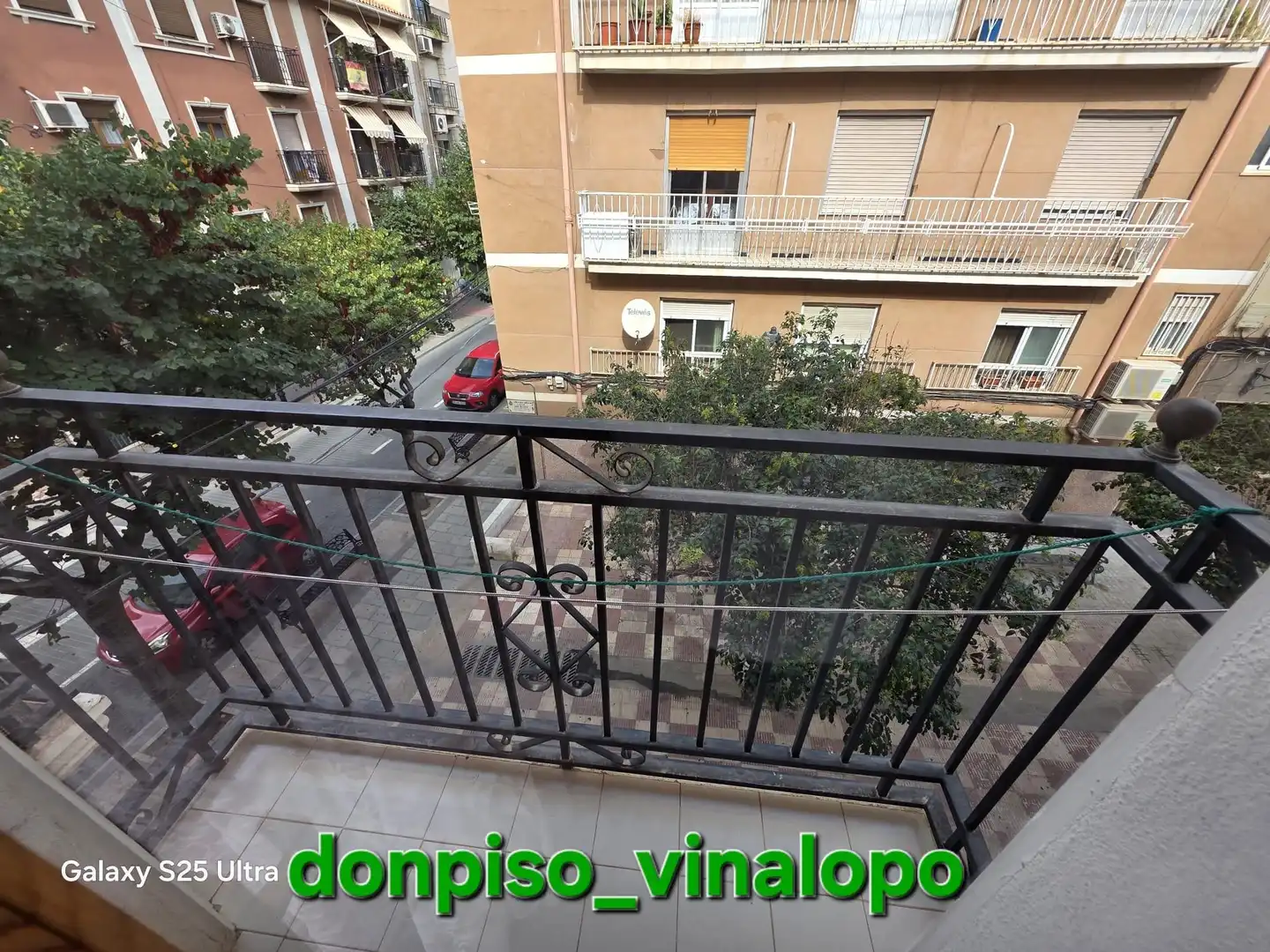 Mini appartamento con terrazza in vendita a Centro, imagen 23