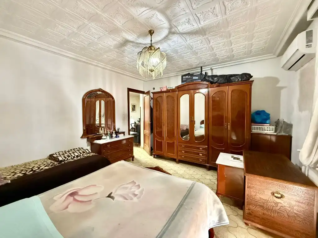 Flat for sale in Calle Torres Naharro, Torreblanca