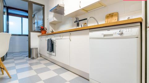 Photo 3 of Flat for rent in Paseo de Los Melancólicos, Imperial, Madrid Capital