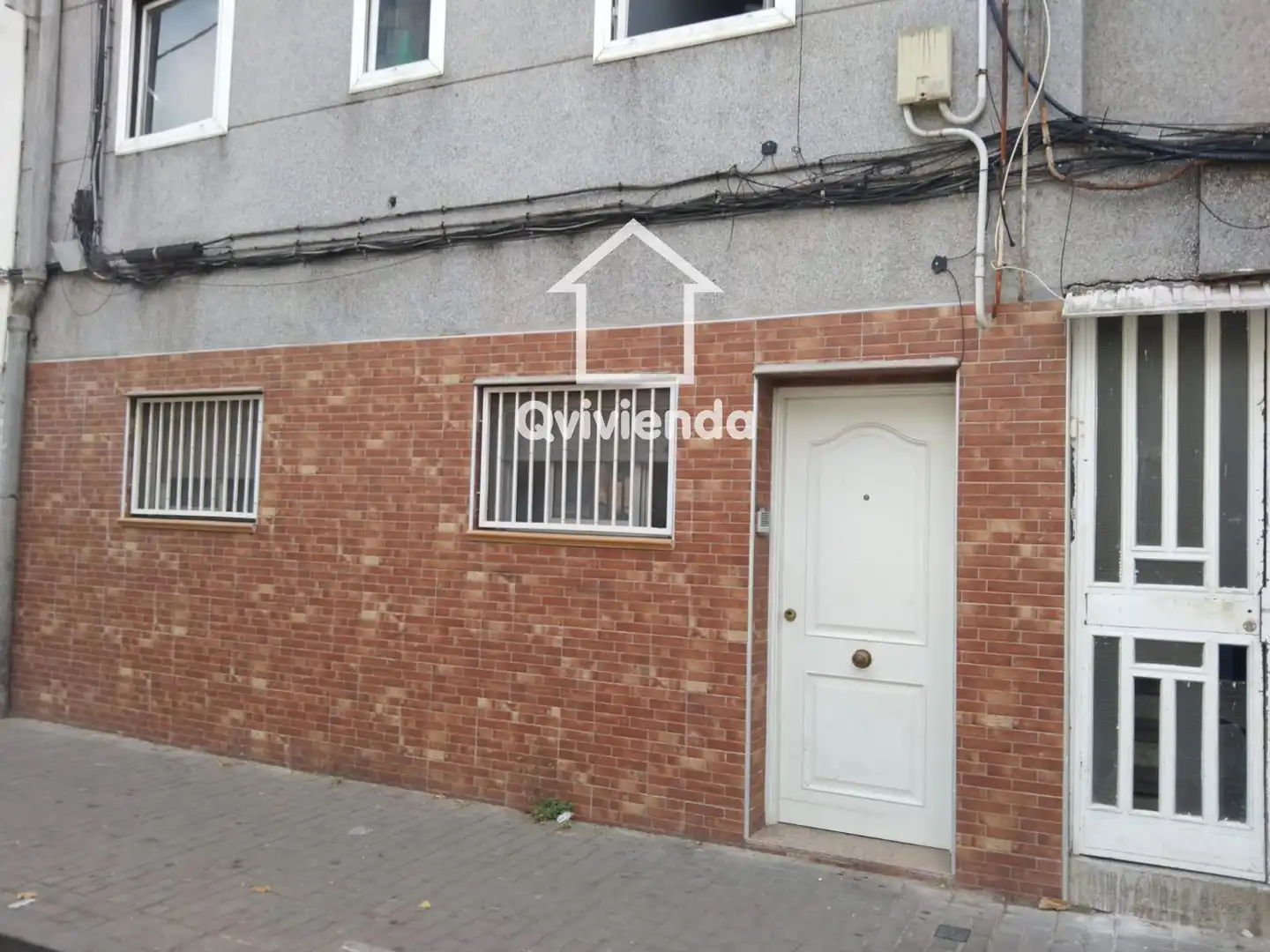 Appartamento in vendita a Sèquia, imagen 2
