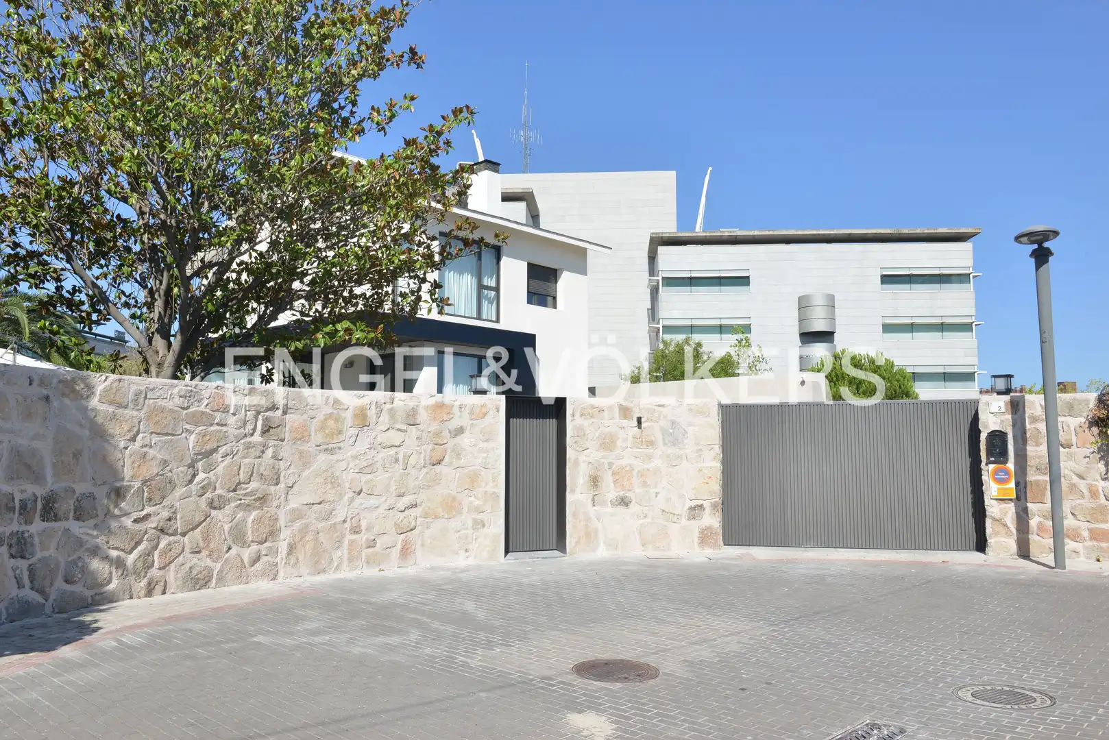 Maison avec piscine à vendre à Arroyo de la Vega, imagen 47