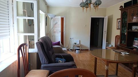 Photo 2 of Flat for sale in Calle San Quintín, Benavente, Zamora