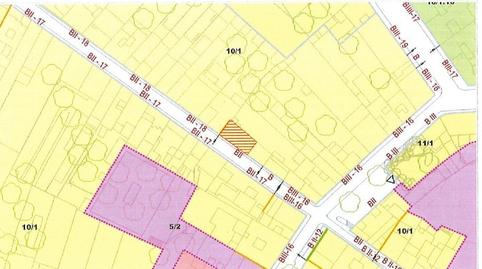 Photo 3 of Residential for sale in Les Clotes, Barcelona