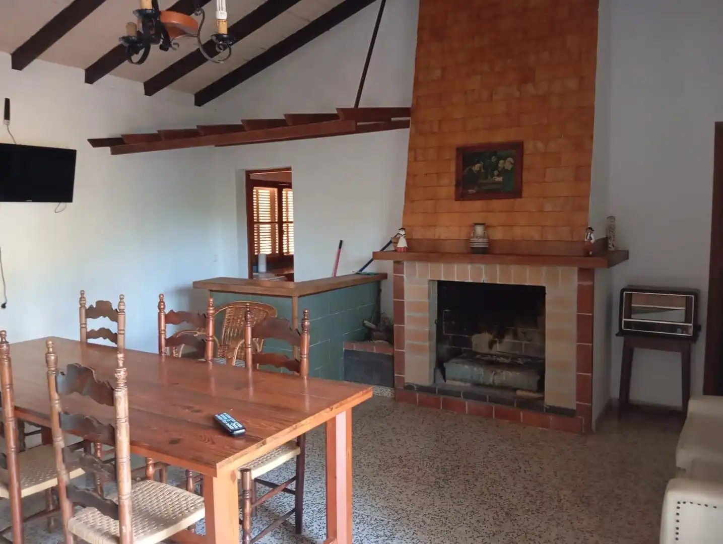Casa in vendita a Algaida, imagen 19