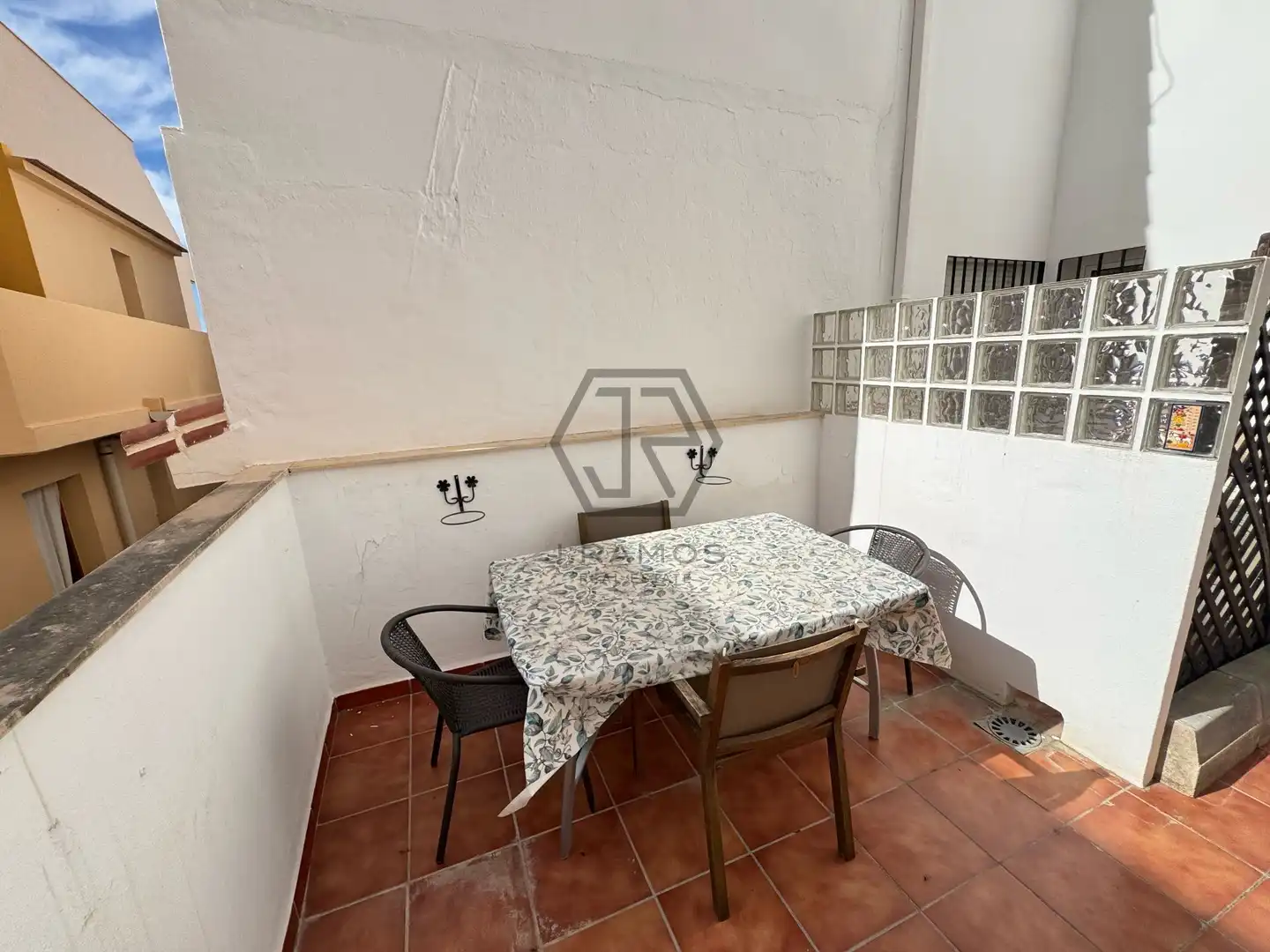 Wohnung mit Aufzug zum Verkauf in ANDALUCIA, imagen 30