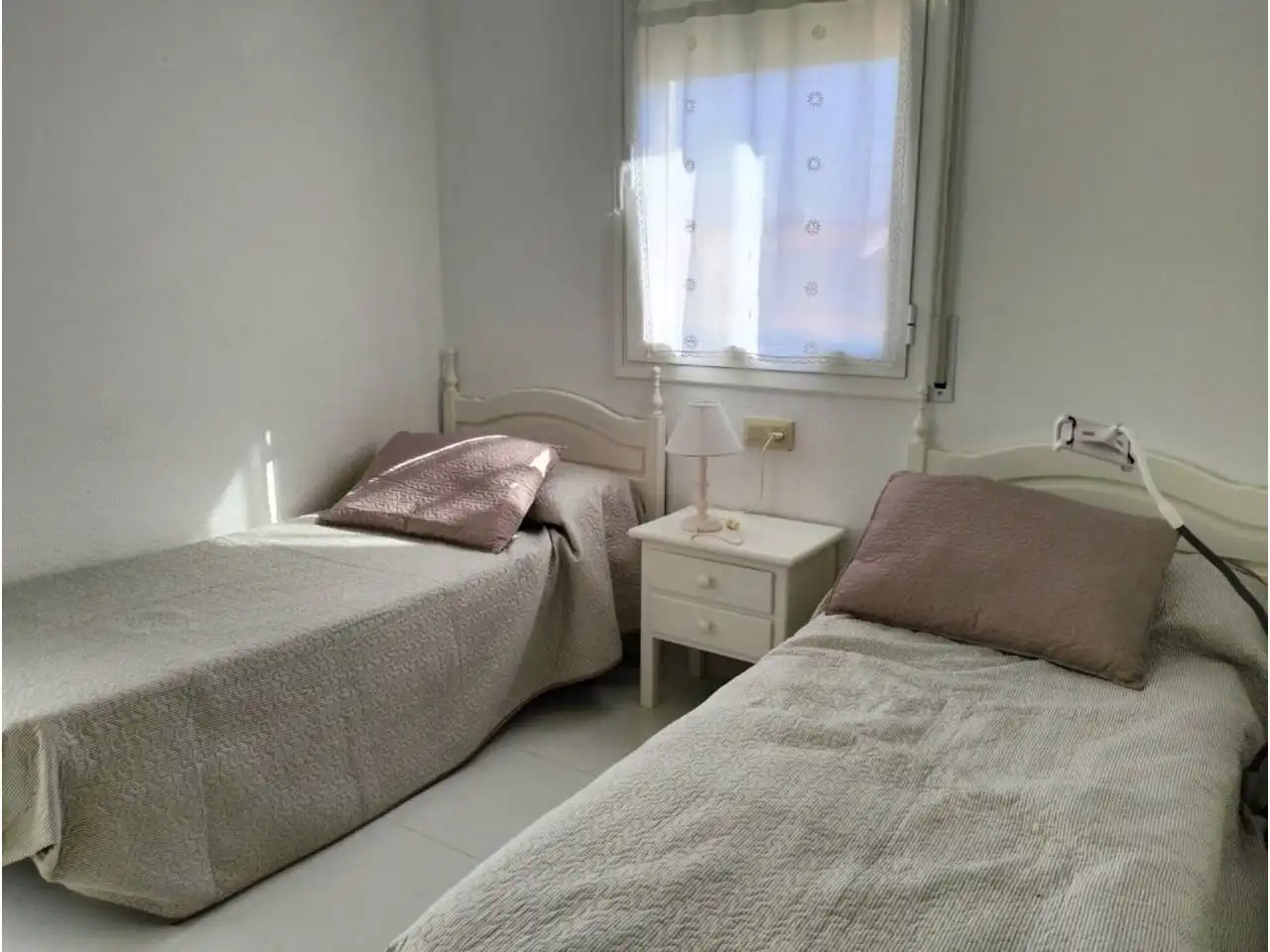 Terraced house with pool for sale in Calle Deessa Ísis, imagen 17