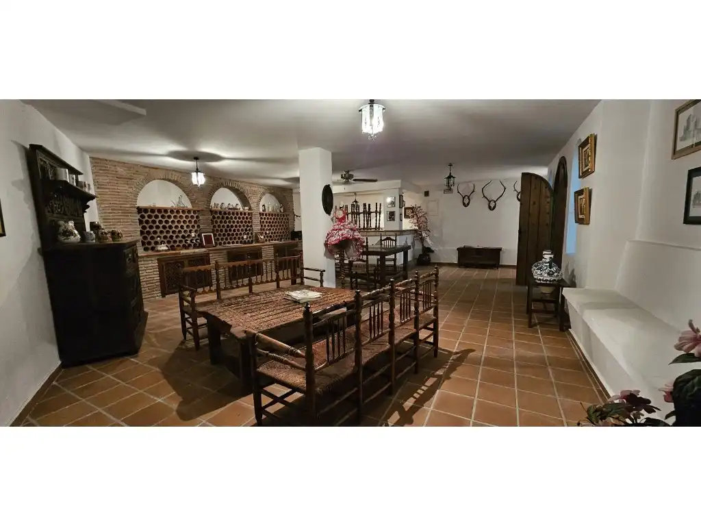 Local comercial en venda a Avenida Palma Mallorca 53, imagen 19