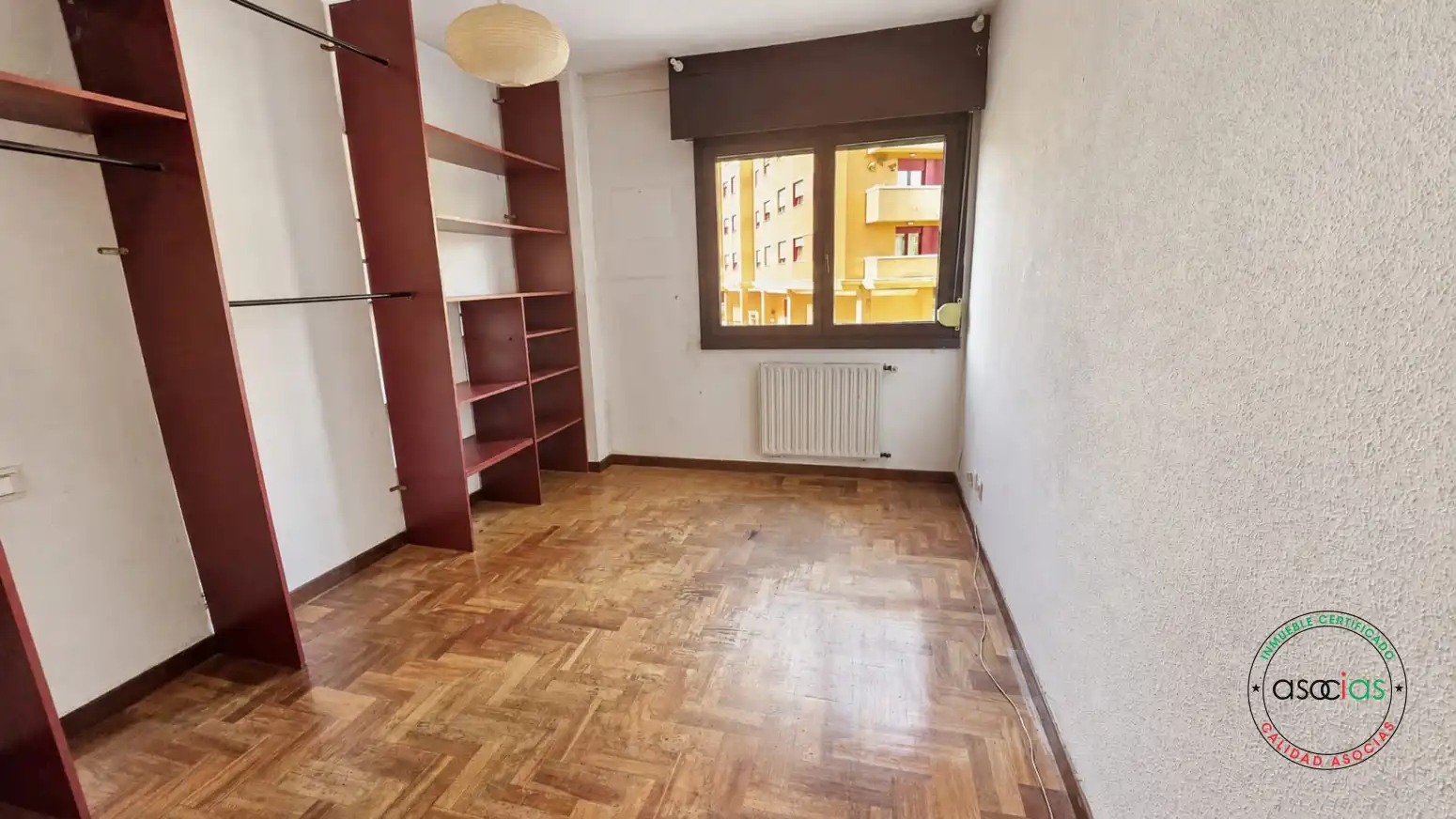 Flat with pool for sale in Este, imagen 12